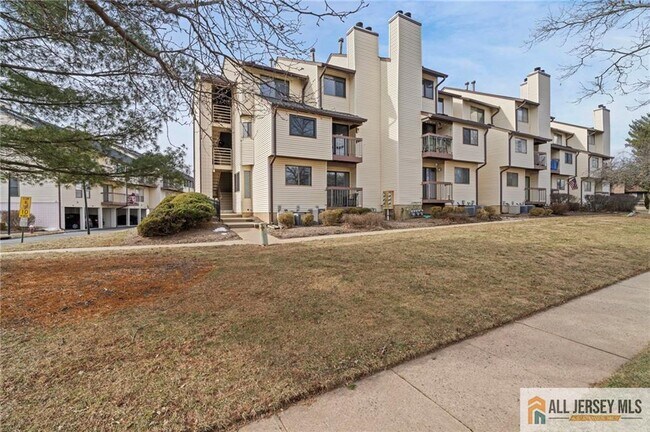 Foto del edificio - 3001 Revere Ct