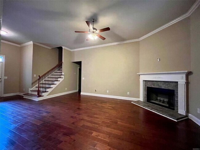 Foto del edificio - 217 Winchester Way