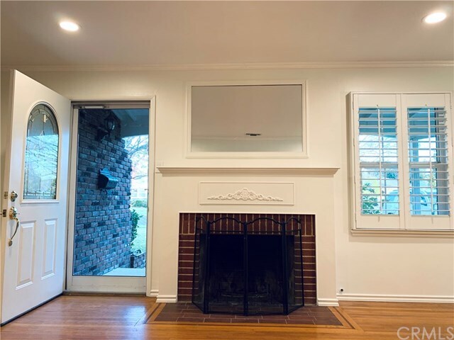 Foto del edificio - 358 N Maplewood St