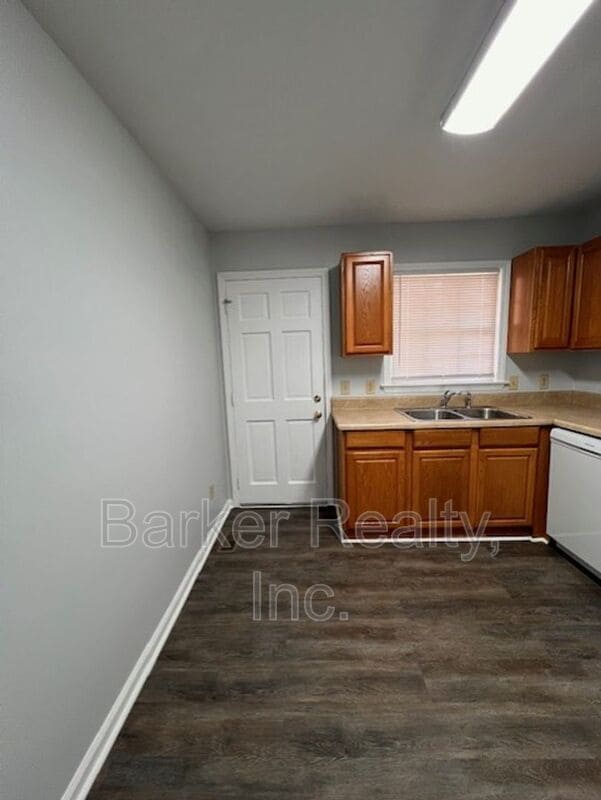 Foto del edificio - 2527 Ricky Cir