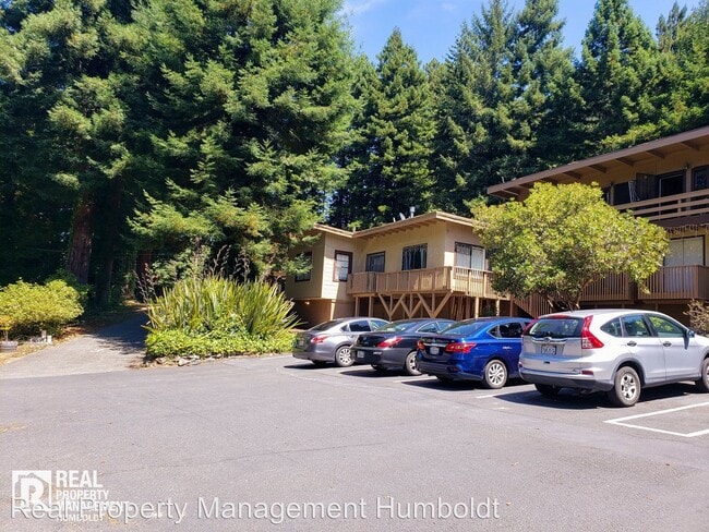 Foto del edificio - 2875 Pigeon Point Rd