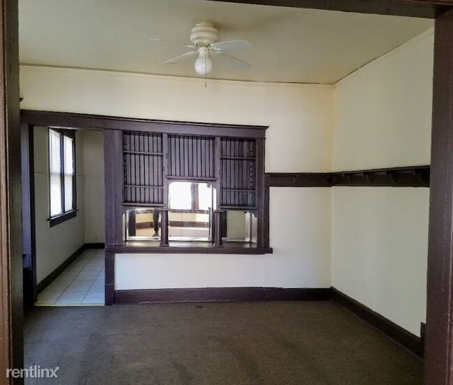 Building Photo - 2 br, 1 bath Apartment - 3071 N 5th St