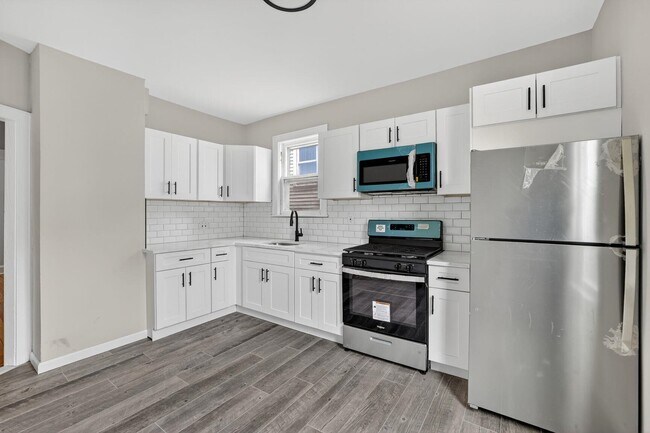 Foto del edificio - 107 Brown Pl