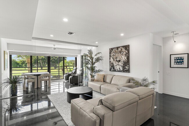 Foto del edificio - 3804 N Quail Ridge Dr
