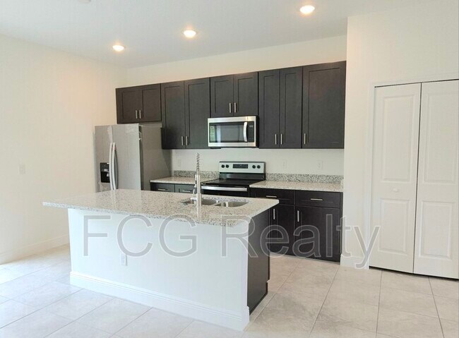 Foto del edificio - 8719 SW 133rd Ln Rd