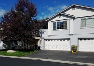 Building Photo - 5740 Sapphire Loop Building Photo - 5740 Sapphire Loop