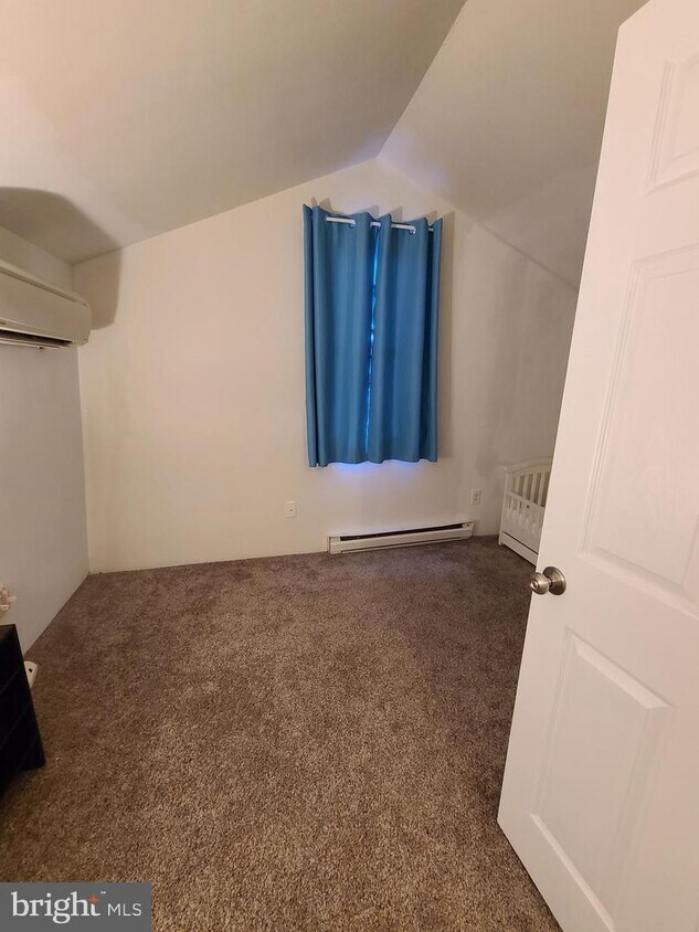 8734 David Ln, Chesapeake Beach, MD 20732 House Rental in Chesapeake