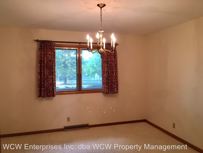 Foto del edificio - 5510 SW 10th Ave