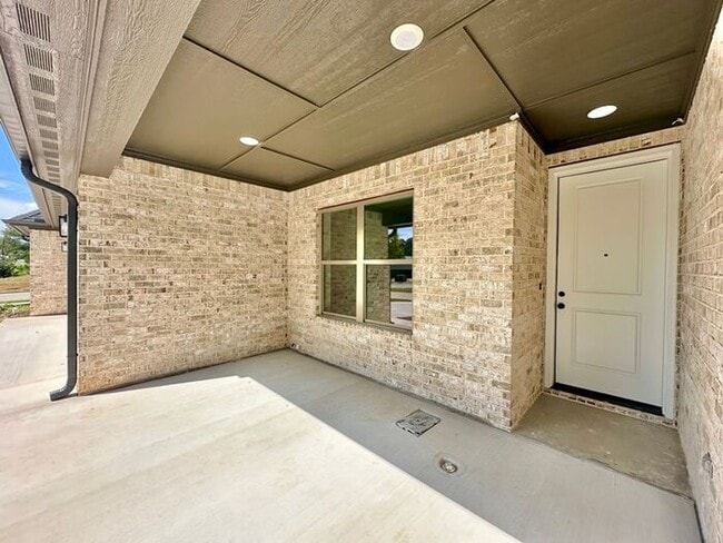 Building Photo - Tour Today! New Construction 2 Bed 2 Bath ...
