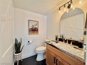Building Photo - 5269 Crooked Valley Dr