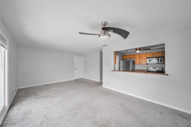Foto del edificio - 3338 N Key Dr