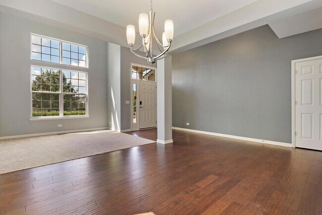 Foto del edificio - 643 Seneca St