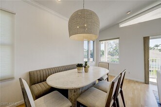 Building Photo - 660 14th Ave S