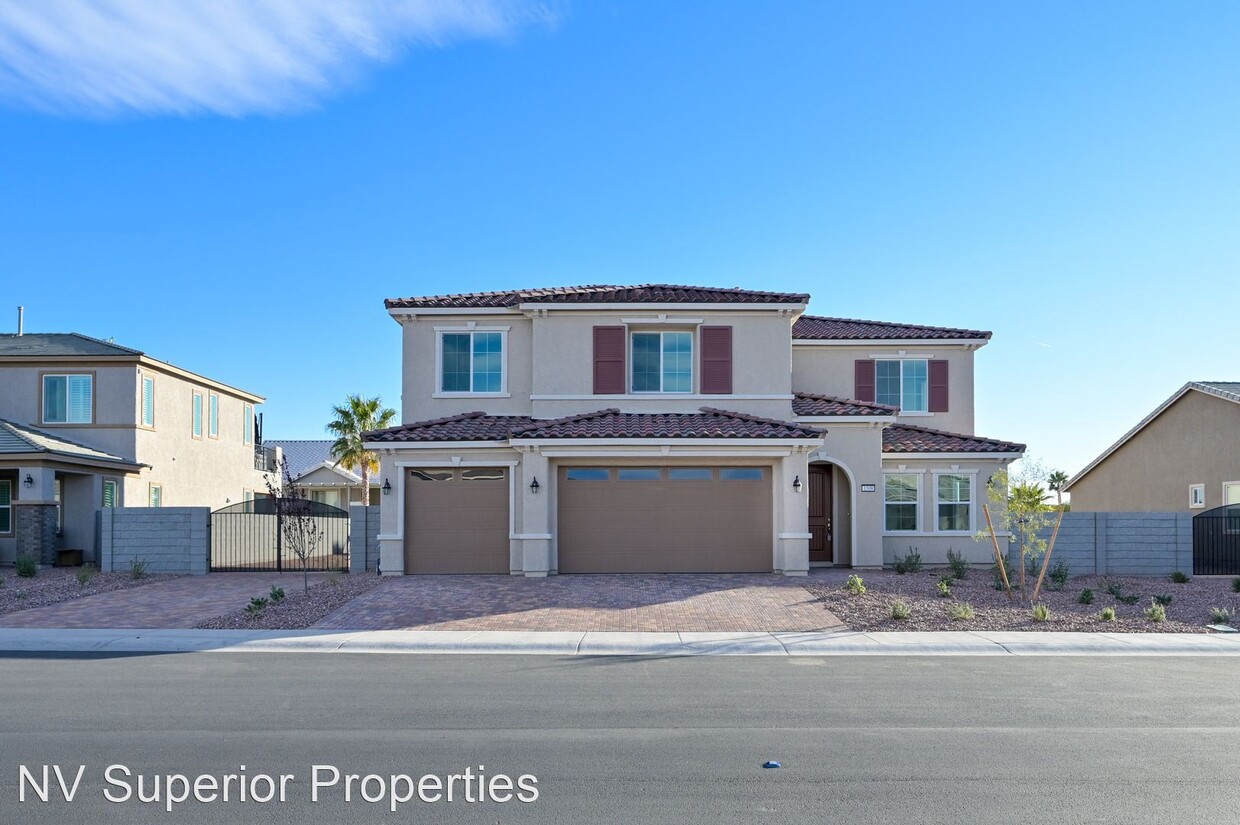 5 br, 3.5 bath House - 1509 Carlsbad Street Photo