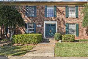 Building Photo - 5560 Kingsport Dr