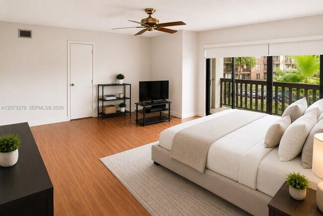 Foto del edificio - 6947 SW 115th Pl