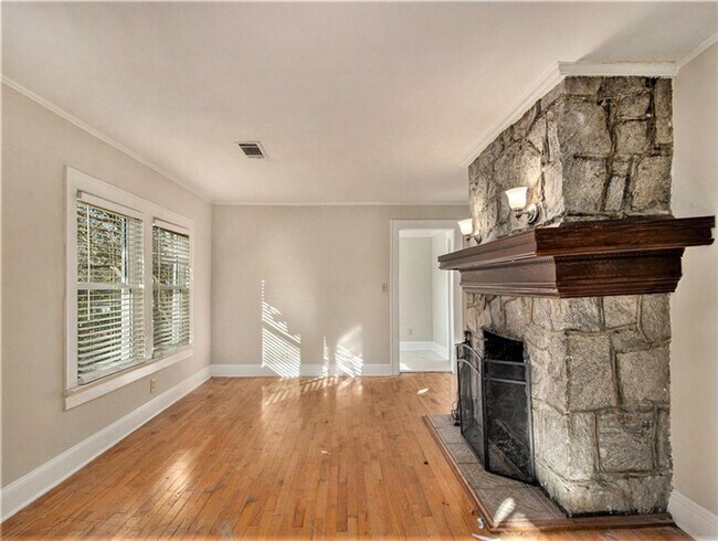 Foto del edificio - 1190 Gracewood Ave SE