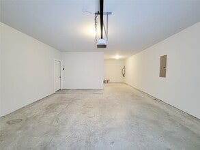 Building Photo - 18206 Summerland Lk Wy Building Photo - 18206 Summerland Lk Wy