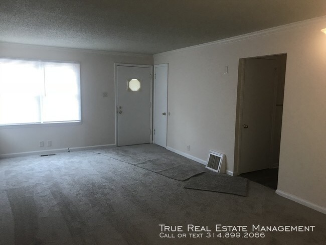 Foto del edificio - 1220 Avant  3bdrm 1ba