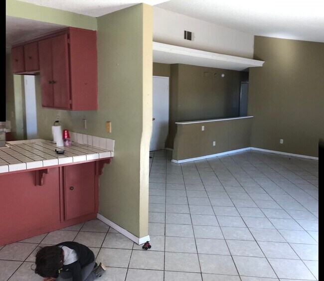 Building Photo - 40630 161st St E