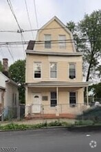 Building Photo - 16-18 N 4th St