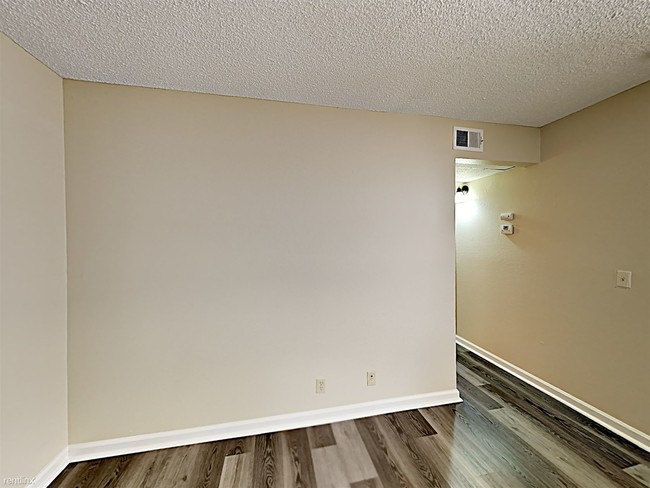 Building Photo - 3259 Marshall Way