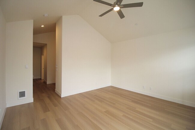 Foto del edificio - 8417 SW 24th Ave