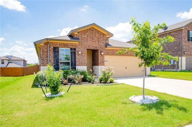 Foto del edificio - 2219 Land Grant Way