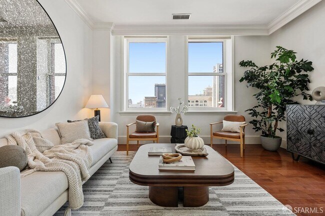Foto del edificio - 690 Market St