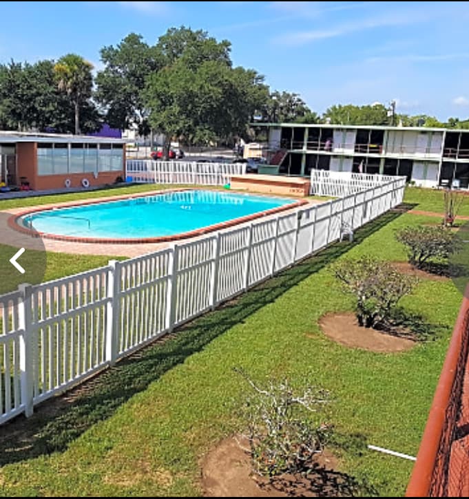 Photo - 1202 Ridgewood Ave (Holly Hill, FL)