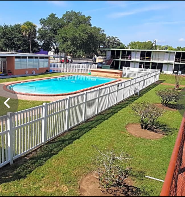 Photo - 1202 Ridgewood Ave Apartment