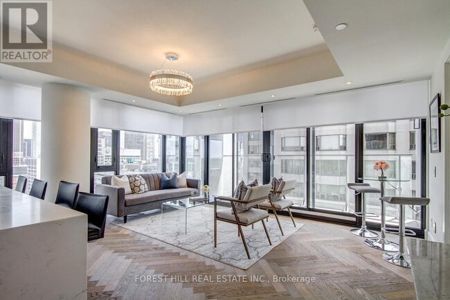 Building Photo - 200 Cumberland St