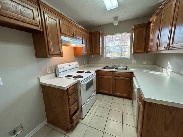 Foto del edificio - 4835 N Park Rd