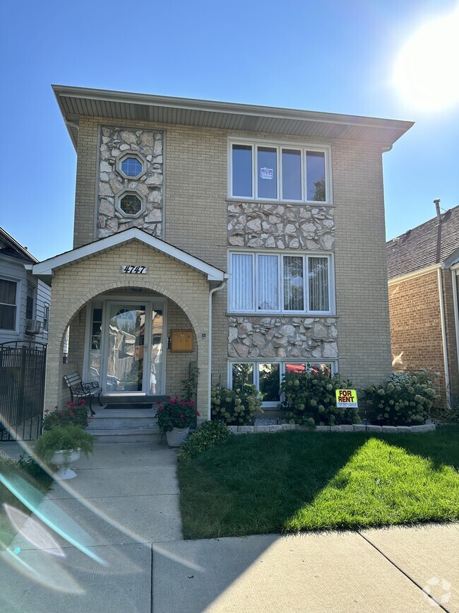 Archer Highlands Apartments for Rent Chicago, IL 4 Rentals