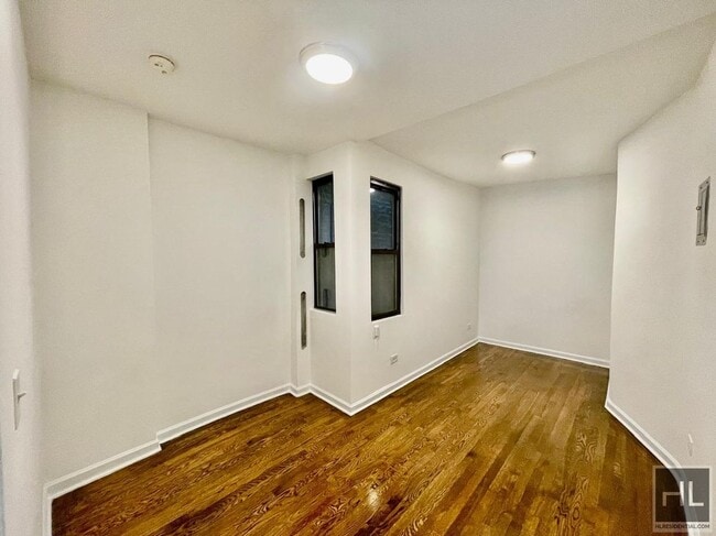 Building Photo - EAST 89TH STREET