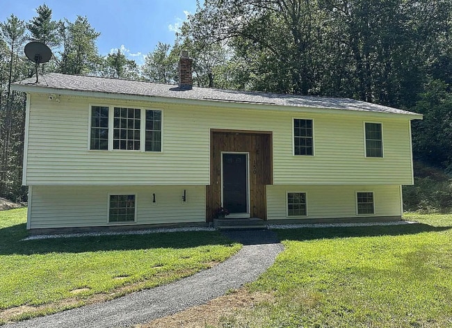 Building Photo - 150 Hubbard Hill Rd