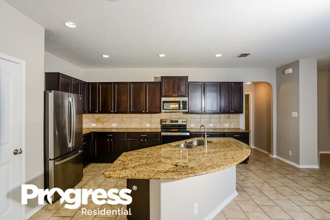 Building Photo - 8850 Belgian Falls