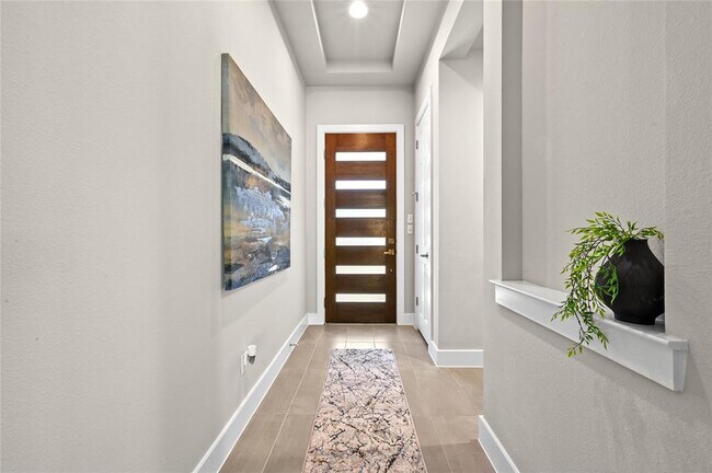 Foto del edificio - 5013 Paul Thomas Dr