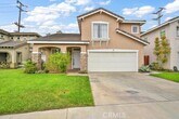 Primary Photo - 12717 Glen Eagles Dr