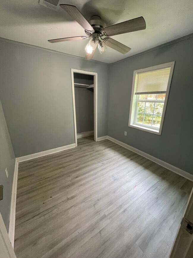 Foto del edificio - Beautiful 4 Bedroom Home in North Shreveport