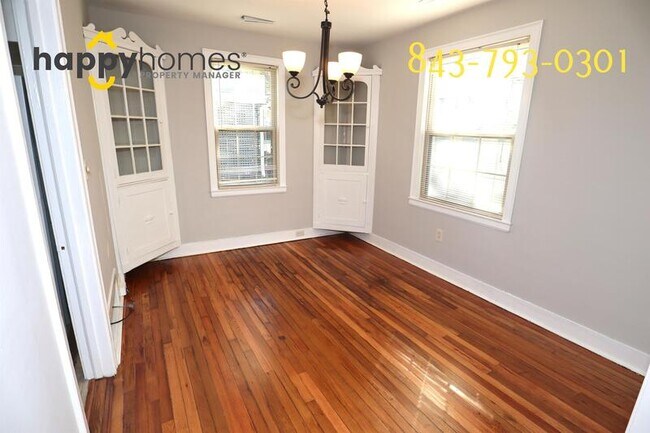 Building Photo - 54 Yeadon Ave