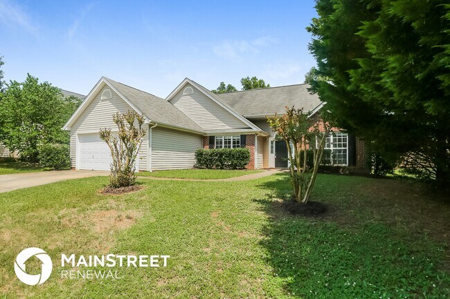 Foto del edificio - 13503 Willow Falls Rd