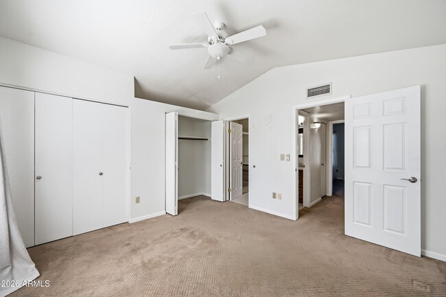 Building Photo - 9831 S 48th Way