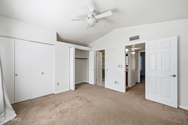 Foto del edificio - 9831 S 48th Way