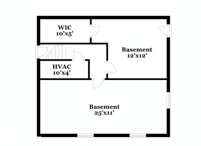 Building Photo - 2630 Barcelona Ct, Atlanta, GA 30349