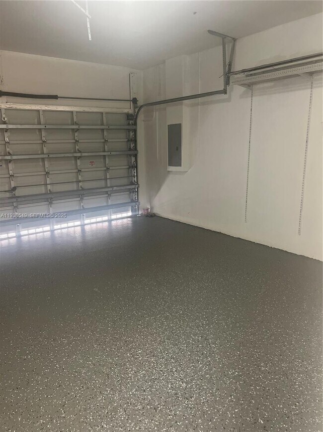 Foto del edificio - 1304 SE 7th Ct