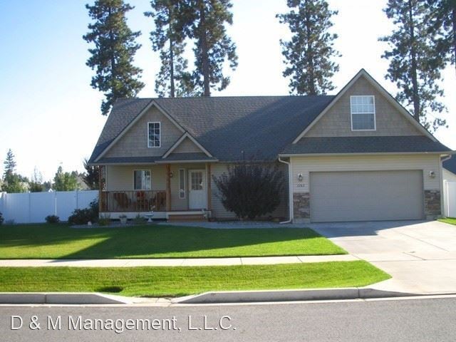 Primary Photo - 3 br, 2 bath House - 1270 W. Bentwood Loop