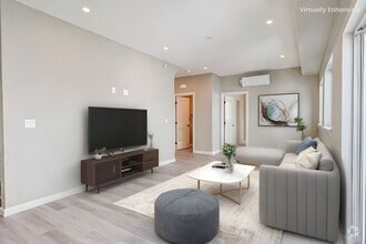Building Photo - 5259 Harmony Ave