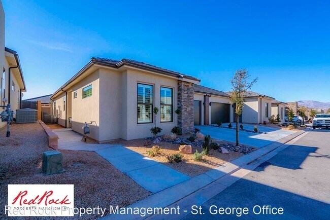 Foto del edificio - 2 br, 2 bath House - 1217 W Hopewell Drive