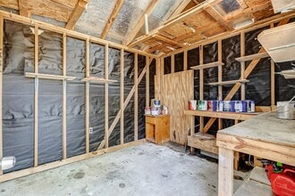 Building Photo - 11018 Avon Brook Ln